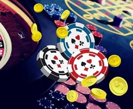Καζίνο χωρίς ταυτοποίηση Η Νέα Τάση στα Διαδικτυακά Τυχερά Παιχνίδια 397425568