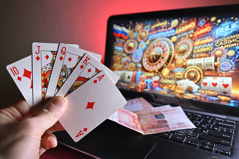 Cloudbet Casino Registration Process A Step-by-Step Guide Cloudbet Casino Registration Process A Step-by-Step Guide