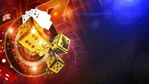 Cloudbet Online Casino UK A Comprehensive Review of the Premier Cryptocurrency Gaming Platform Cloudbet Online Casino UK A Comprehensive Review of the Premier Cryptocurrency Gaming Platform