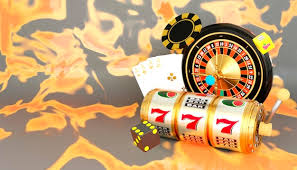 Cloudbet Online Casino UK A Comprehensive Review of the Premier Cryptocurrency Gaming Platform Cloudbet Online Casino UK A Comprehensive Review of the Premier Cryptocurrency Gaming Platform