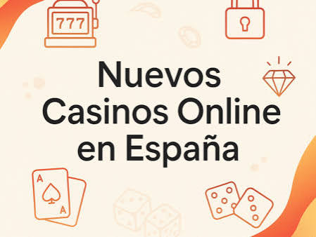 Bono Bienvenida Casino Descubre los Mejores Ofertas de Dinero Gratis