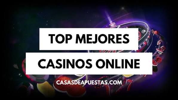 Bono Bienvenida Casino Descubre los Mejores Ofertas de Dinero Gratis
