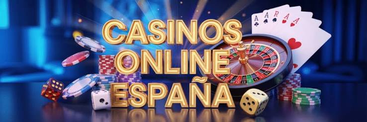 Bono Bienvenida Casino Descubre los Mejores Ofertas de Dinero Gratis