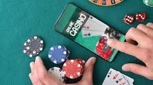 Jackpotter Casino Registration Your Gateway to Exciting Gaming
