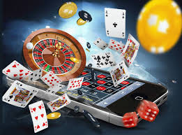 Jackpotter Casino Registration Your Gateway to Exciting Gaming