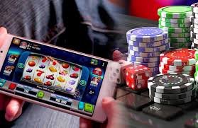 Jackpotter Casino Registration Your Gateway to Exciting Gaming