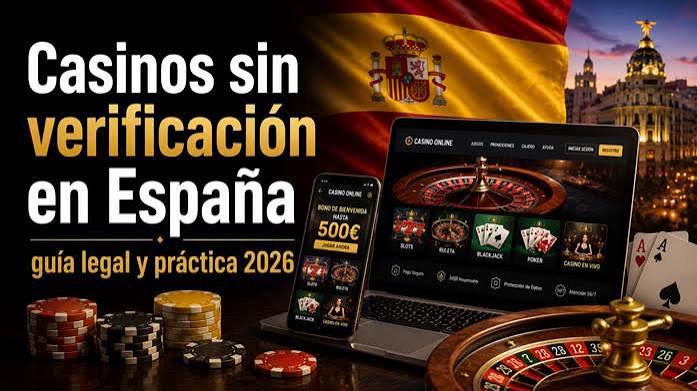 Ruleta Casino Online 2026 Gratis ¡Juega y Gana Desde Casa! Ruleta Casino Online 2026 Gratis ¡Juega y Gana Desde Casa!