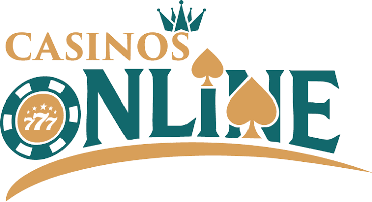 Ruleta Casino Online 2026 Gratis ¡Juega y Gana Desde Casa! Ruleta Casino Online 2026 Gratis ¡Juega y Gana Desde Casa!