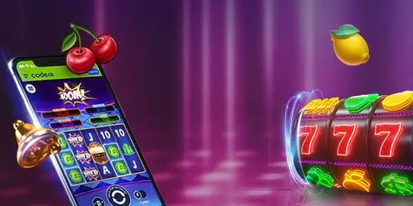 Ruleta Casino Online Dinero Real Una Guía Completa Ruleta Casino Online Dinero Real Una Guía Completa