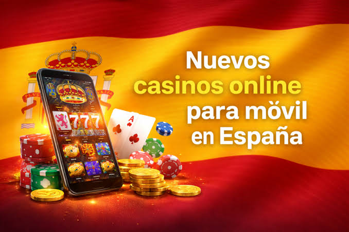 Ruleta Casino Online Dinero Real Una Guía Completa Ruleta Casino Online Dinero Real Una Guía Completa